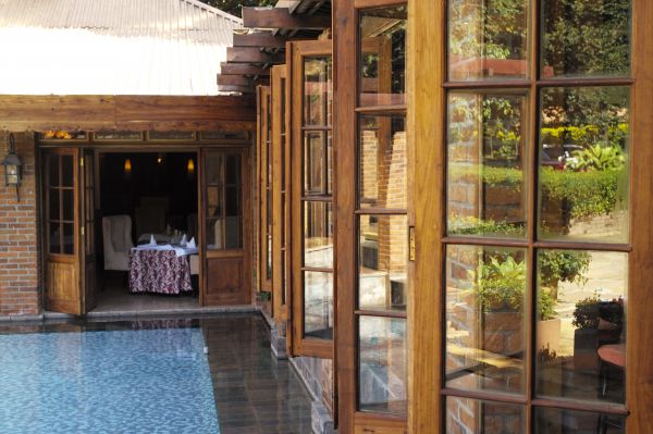 Post Format: Gallery