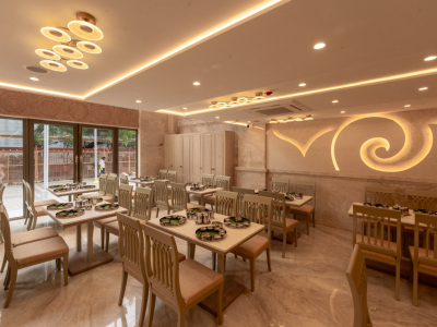 07f9d892-9310-4e9f-9e15-b9e3825d17c2