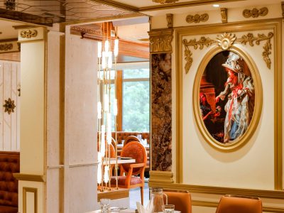 WhatsApp Image 2025-11-30 at 7.38.26 PM (1)